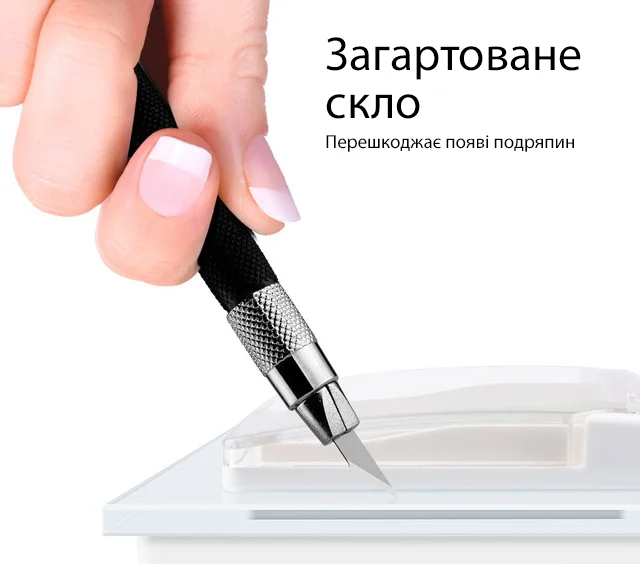 Электрическая розетка LIVOLO евро стандарта с заземляющими контактами, защитными шторками, защитной крышкой стандарта IP44