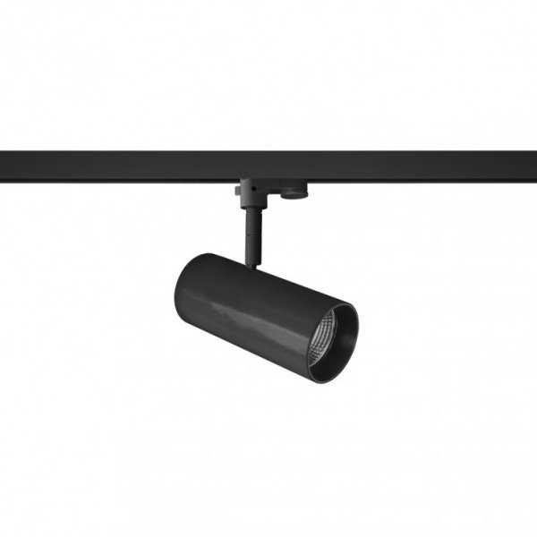 трековий світильник ITALUX SA-2501/HT4-413A/BJ-NW/70 Kandez