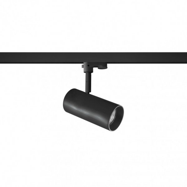 трековый светильник ITALUX SA-2701/HT4-413A/BJ-NW/BJ Kandez 