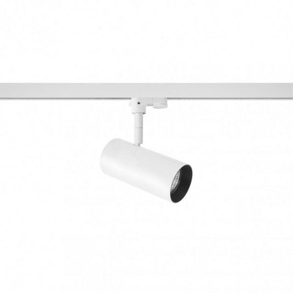 трековый светильник ITALUX SA-2701/HT4-413A/WK-NW/50 Kandez