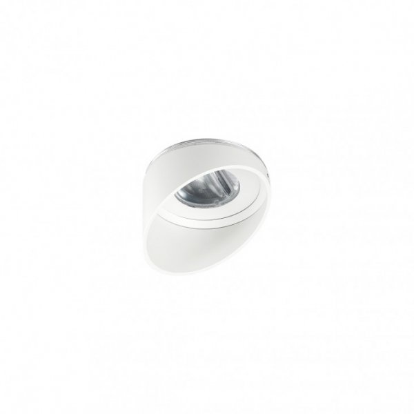 точковий світильник ITALUX AC-15SW-A/BJ Lens for Sierra