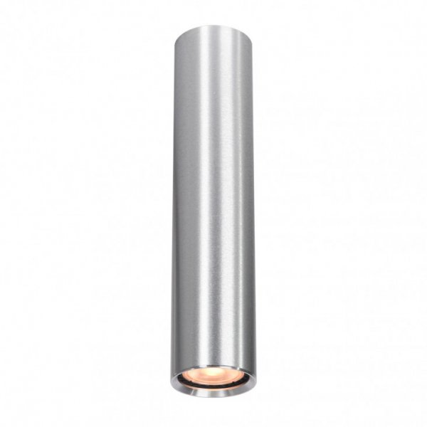 точковий світильник ITALUX CLN-48930-L-ALU Lopus