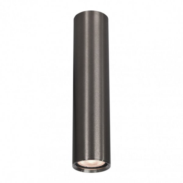 точковий світильник ITALUX CLN-48930-L-BRO Lopus