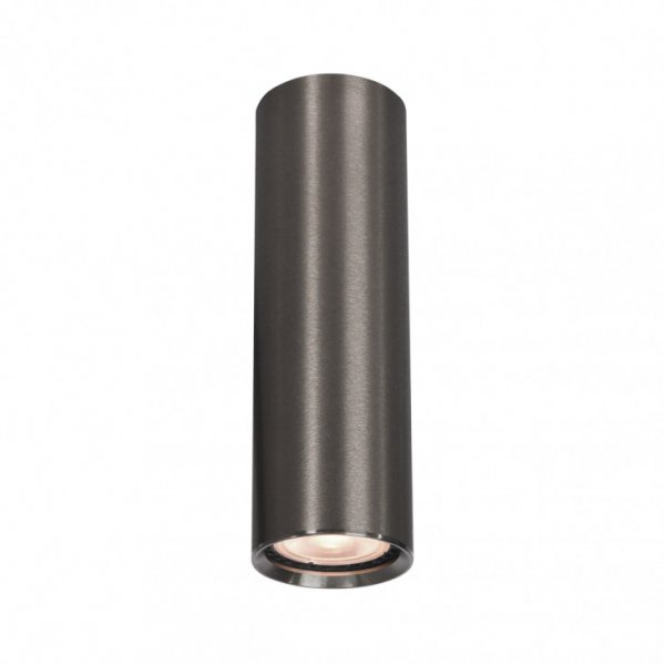 точковий світильник ITALUX CLN-48930-M-BRO Lopus