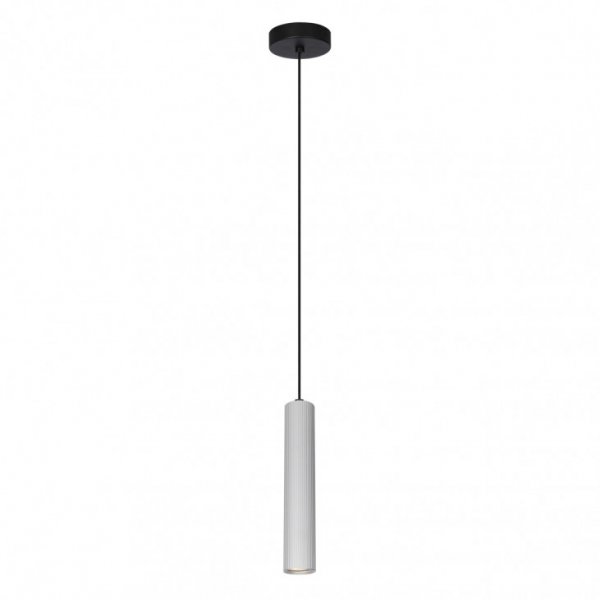 підвісний світильник ITALUX PND-83920-1-ALU Rilok