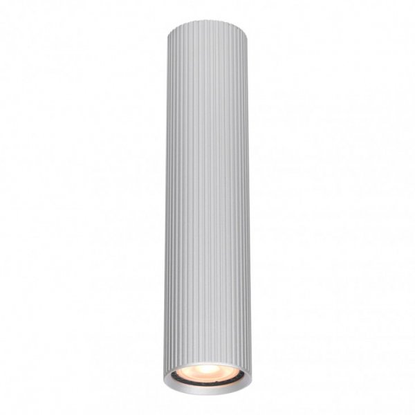 точковий світильник ITALUX CLN-83920-M-ALU Rilok