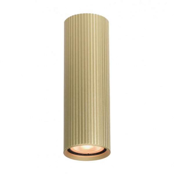 точечный светильник ITALUX cln-83920-m-gd Rilok 