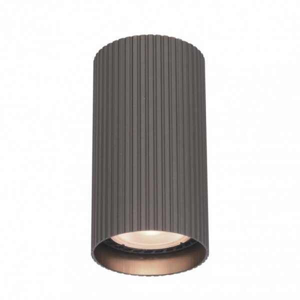 точечный светильник ITALUX cln-83920-s-bro Rilok 