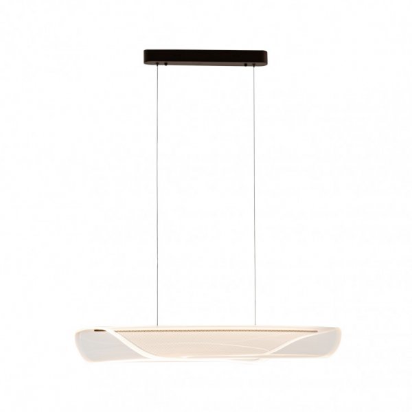 подвесной светильник ITALUX PND-57882-32W-3K Casel 