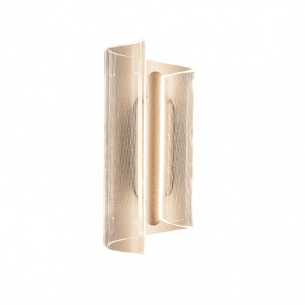 настінний світильник ITALUX WL-57882-13W-3K Casel