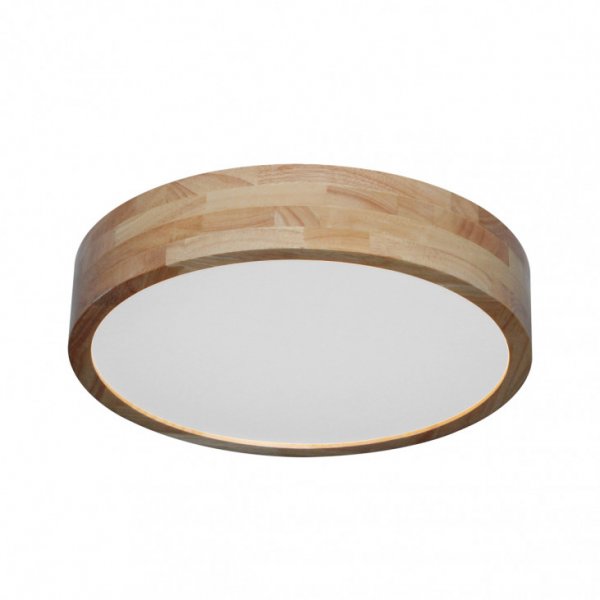 стельовий світильник ITALUX PLF-73827-3KS4KS65K-WO Norton