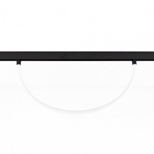 трековий світильник ITALUX TRM-45344-20W-3K Magnetic Light Arc