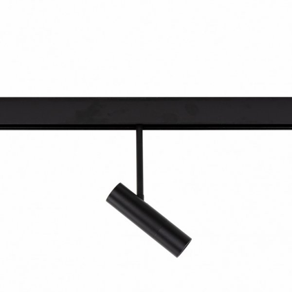 трековий світильник ITALUX TRM-37283-5W-LONG-4K Magnetic Reno Long