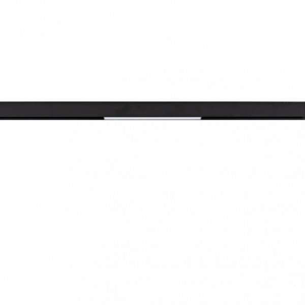 трековий світильник ITALUX TRM-83746-10W-4K Magnetic Mans