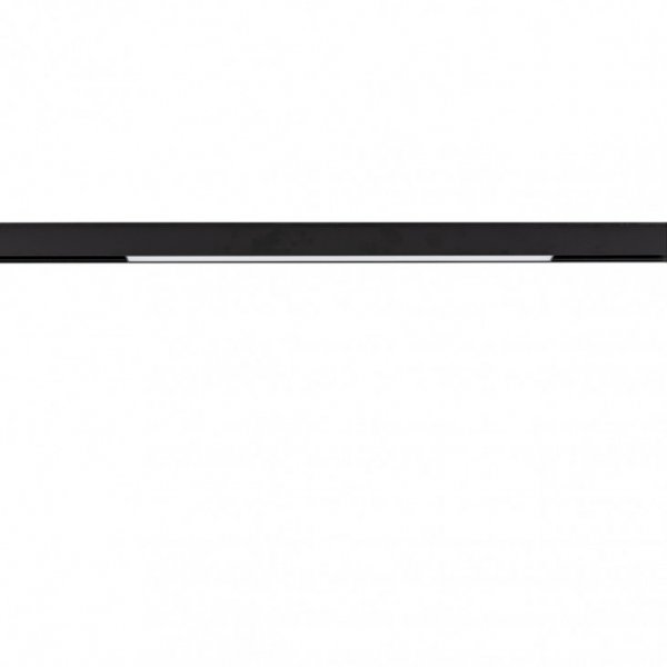 трековий світильник ITALUX TRM-83746-20W-4K Magnetic Mans