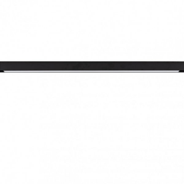 трековый светильник ITALUX TRM-83746-30W-4K Magnetic Mans