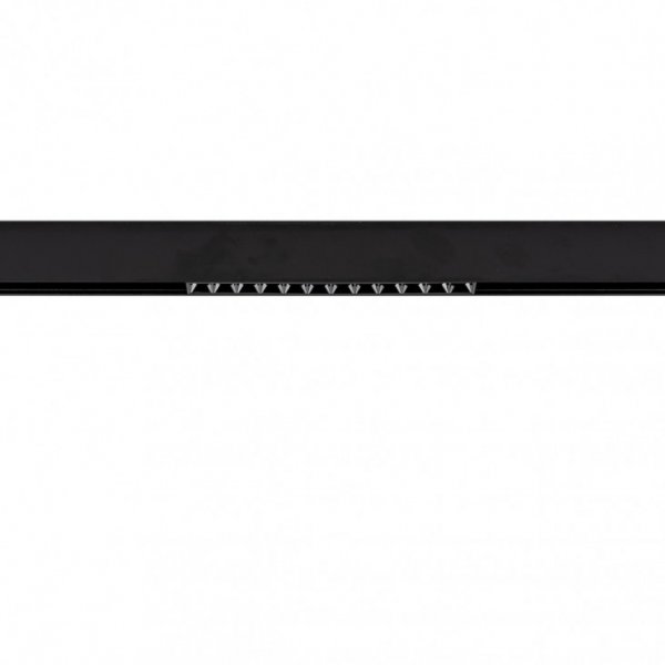 трековий світильник ITALUX TRM-25367-12W-3K Magnetic Mersa