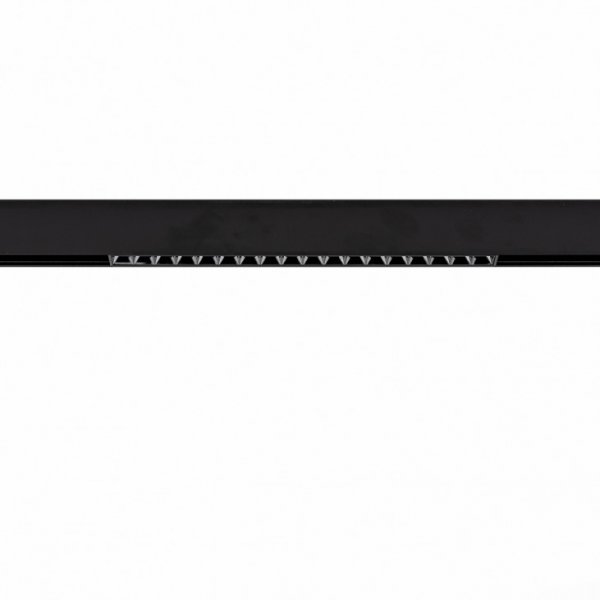 трековий світильник ITALUX TRM-25367-18W-4K Magnetic Mersa