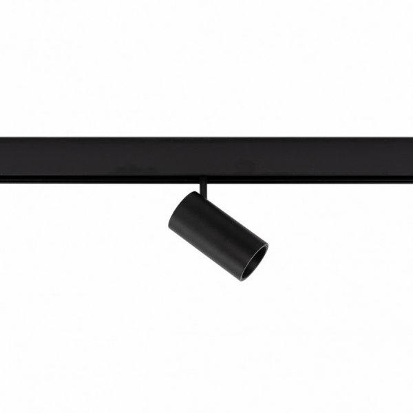 трековий світильник ITALUX TRM-37283-18W-3K Magnetic Reno