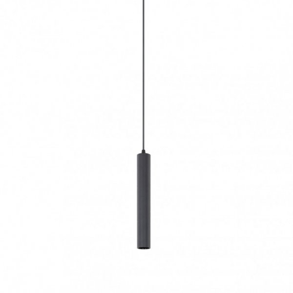 трековый светильник ITALUX TRM-53623-12W-3K Magnetic Rinet