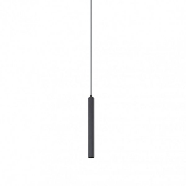 трековий світильник ITALUX TRM-53623-7W-4K Magnetic Rinet