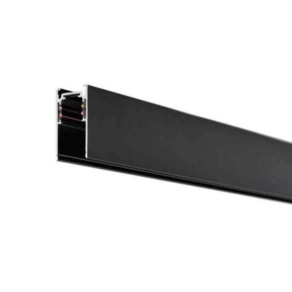 шинопровід ITALUX TRMA-263537-2M Magnetic Track 2 m