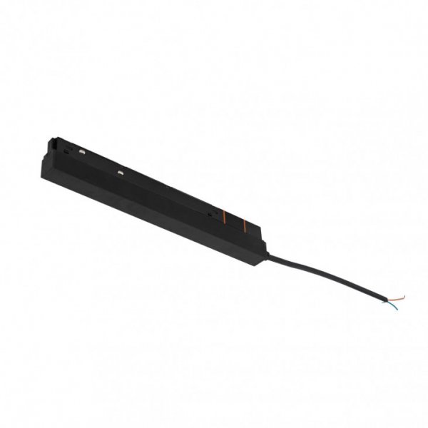 питание шинопровода ITALUX TRMA-PS-200W Magnetic Track Accessories 