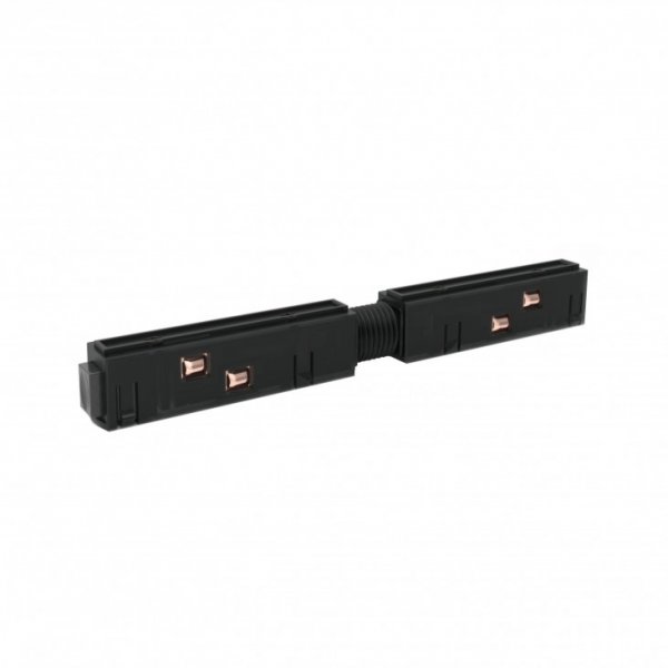 соединитель шинопровода ITALUX trma-Pw-conn-str Magnetic Track Accessories 