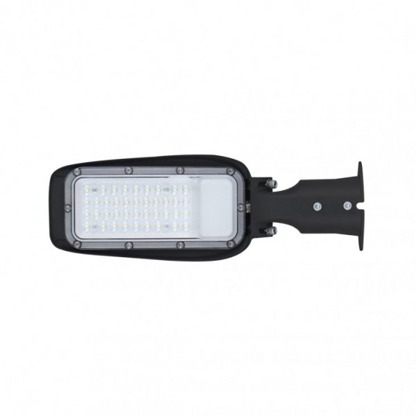 прожектор ITALUX FD-73452-50W Marlo