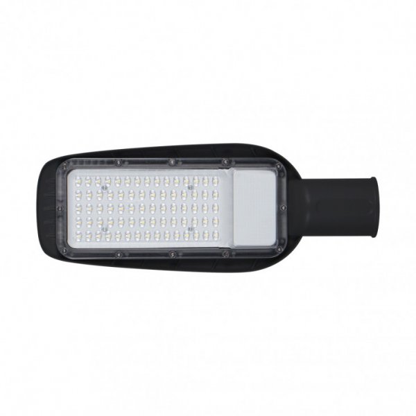 консольный светильник ITALUX FD-83526-100W Nona 