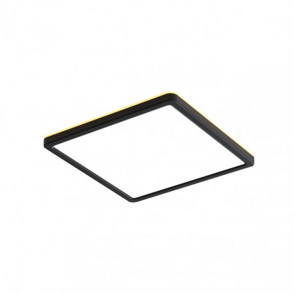 потолочный светильник ITALUX PLF-39573-300S-28W-BL Aleria