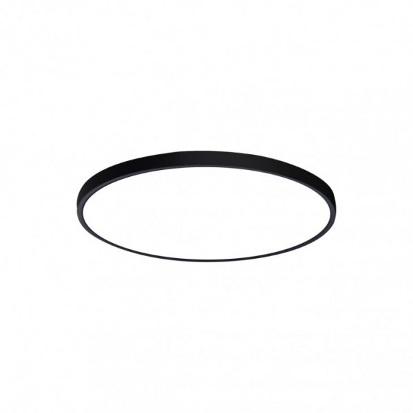 потолочный светильник ITALUX PLF-72836-300R-24W-BL Alata