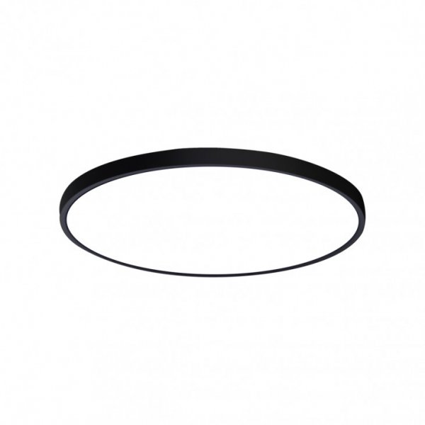 потолочный светильник ITALUX PLF-72836-400R-32W-BL Alata