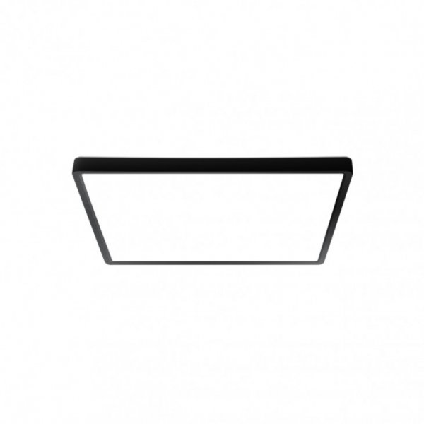 стельовий світильник ITALUX PLF-83625-300S-24W-BL Bastia