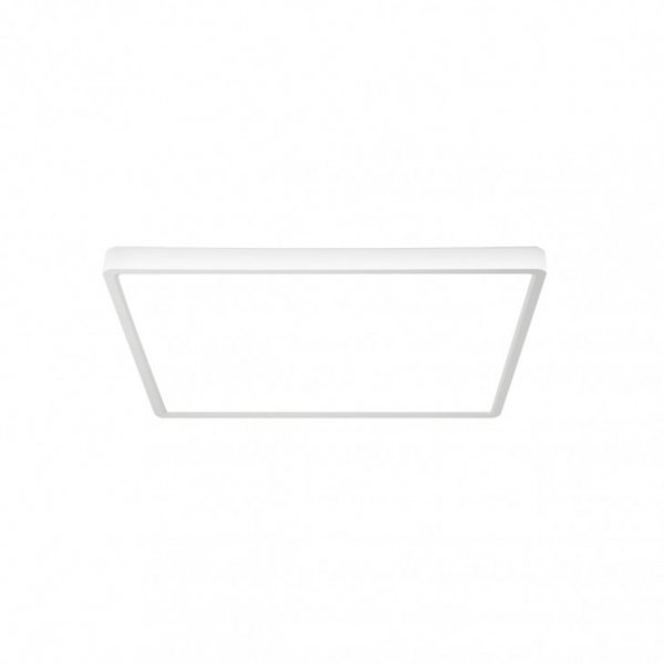 стельовий світильник ITALUX PLF-83625-300S-24W-WH Bastia