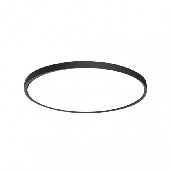 потолочный светильник ITALUX PLF-35263-400R-32W-WH Calvi