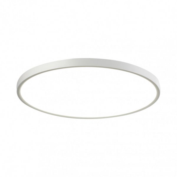 потолочный светильник ITALUX PLF-35263-480R-36W-WH Calvi