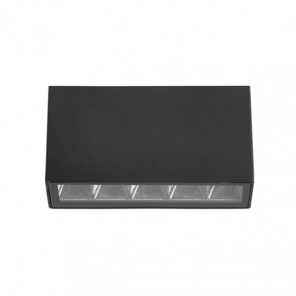 точечный светильник ITALUX OWL-2015-4K Forli 4K