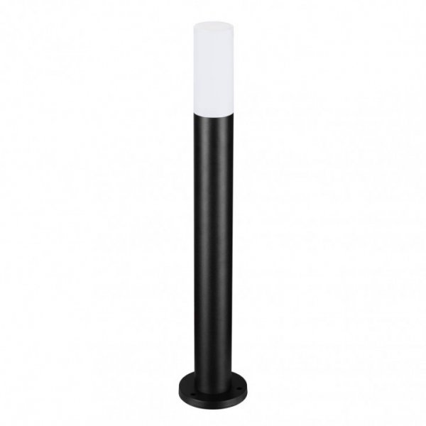 вуличний світильник ITALUX OFL-2764-L Muggia