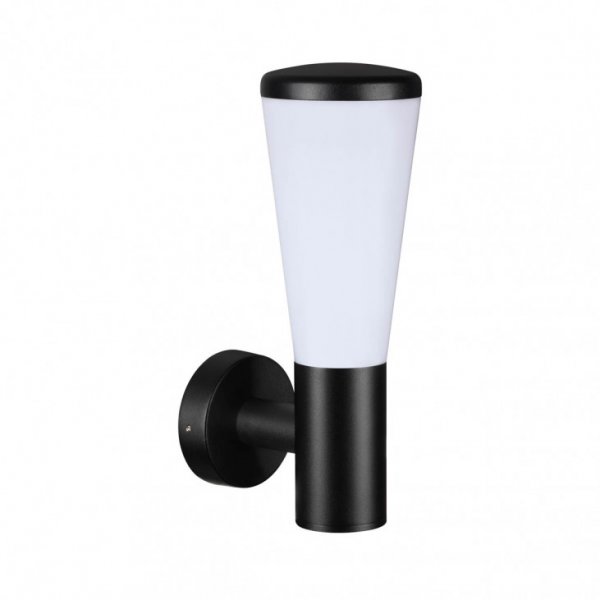 уличный светильник ITALUX OWL-2613 Paralel 