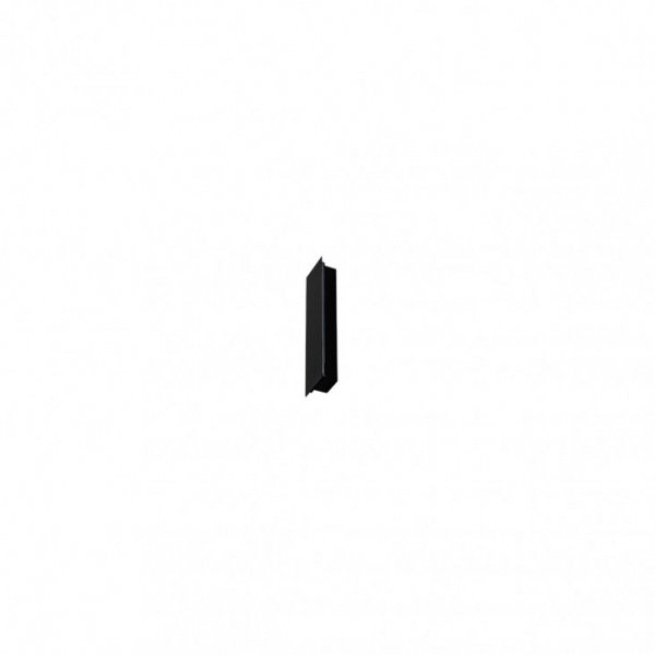 вуличний світильник ITALUX OWL-2051-03-4K Mutti 4K