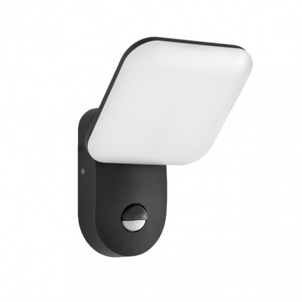 вуличний світильник ITALUX OWL-6206-S-3K Nammi 3K