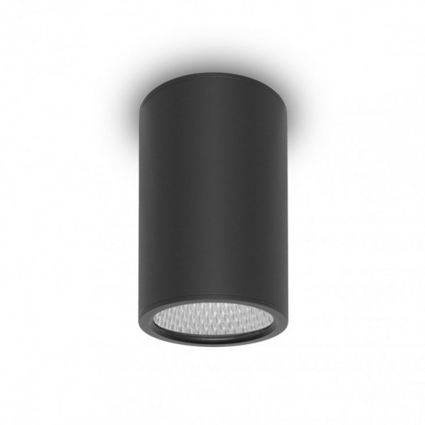 точковий світильник ITALUX OPN-3064-3K Rima 3K