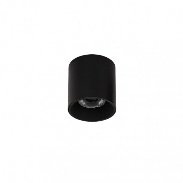 точковий світильник ITALUX CLN-6677-75-BL-3K Altisma