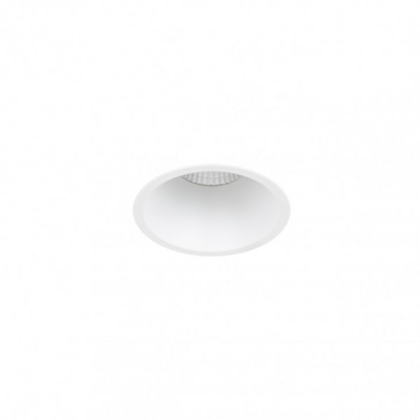 точковий світильник ITALUX RCS-9822-90-15W-WH-SWK Encanto