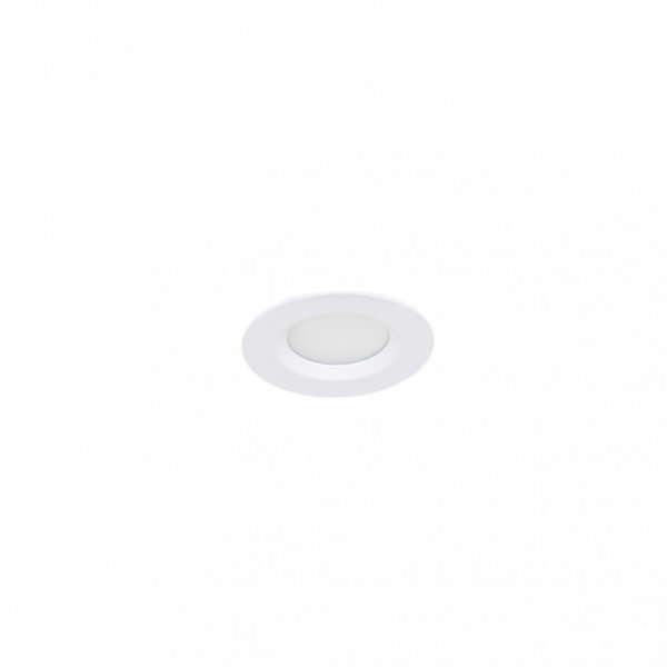 точковий світильник ITALUX RCS-9800-095-7W-WH-SWK Modulus