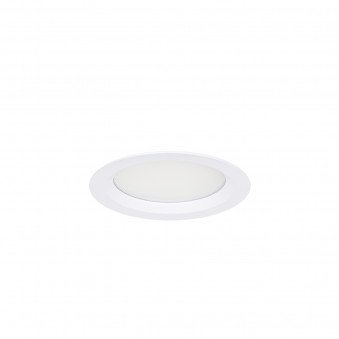 точечный светильник ITALUX RCS-9800-135-13W-WH-SWK Modulus