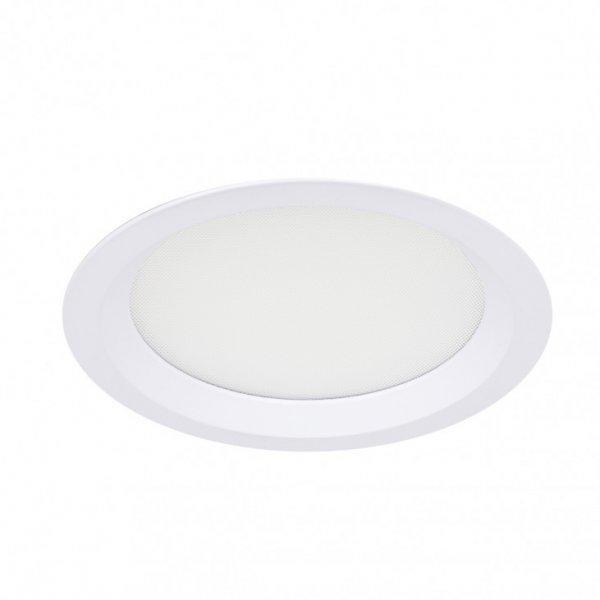 точковий світильник ITALUX RCS-9800-240-23W-WH-SWK Modulus