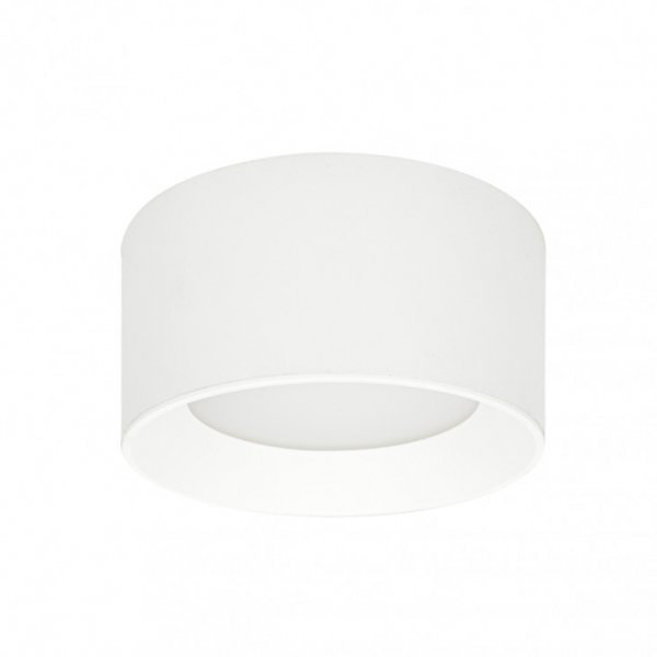 точковий світильник ITALUX WG-606A/WK-WW/MULTI Sirius