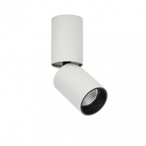 точечный светильник ITALUX CLN-88018-12W-L-3K Camali 